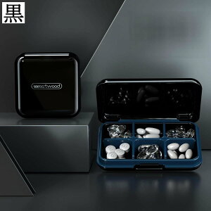 gїpP[X sP[X @\[ h ^ Tԕ sp  qp wp ֗