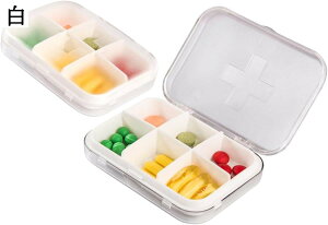 ^yʃ~jsP[X ꖧ ƒpT12 Ҋw֗gїpsp[