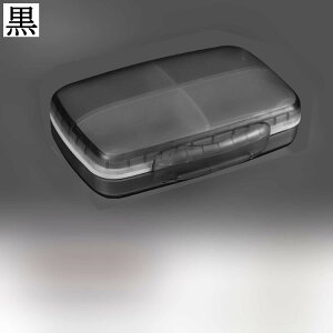 eʖP[X gїpsP[X sJb^[t @\[ 1 12 ݖYh~   Ռ ֗ sp P[X