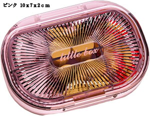 ^P[X gїp 12 ݖYh~ W݌v ^ @\[ ώ  ƒp w  ֗ s 