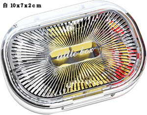 ^P[X gїp 12 ݖYh~ W݌v ^ @\[ ώ  ƒp w  ֗ s 