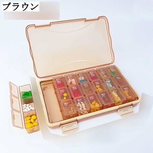 P[X sP[X O\ 萮 1T 1 12 ݖYh~   @\[  ώ s  o