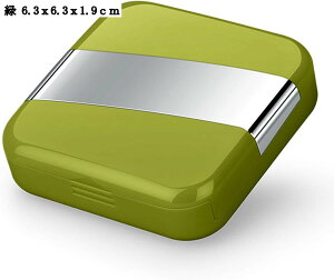 sP[X o򐮗 gїp e 1 12 ݖYh~ @\[P[X ώ  ֗ s 