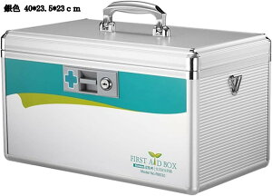 t {bNX OgC A~ } ~} P[X Ô  Ռ gїp s{bNX [P[X ƒp wp