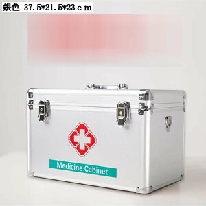 ~} e  {bNX A~ sP[X gїp  [ R Ռ  @\ w q ƒp