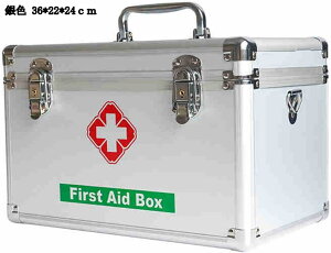 ~} i e A~ t ^їp Ô   ~}p sp   hP[X