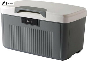 ~} {bNX RpNg e OgC 2w }{bNX Ô P[X ܓ s 萮 gїp{bNX s   ώ  ֗