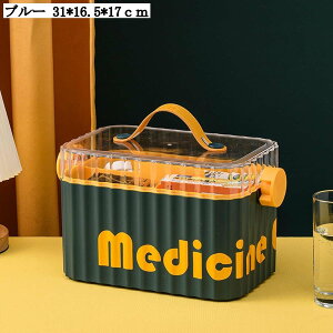 ~} W 2w e t OgC  Ã{bNX sP[X 萮 gїp  s [ p ^ ώՌ ^