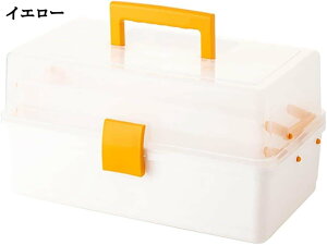 ~} {bNX 3w܂  ܂ݎ W e Ô sP[X 萮  [ ϋv h ^ w q ƒp