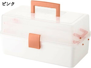 ~} {bNX 3w܂  ܂ݎ W e Ô sP[X 萮  [ ϋv h ^ w q ƒp