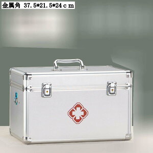 A~~} 2weʉ}{bNX {bNX Ô sP[X  [p h ^ qwƒp