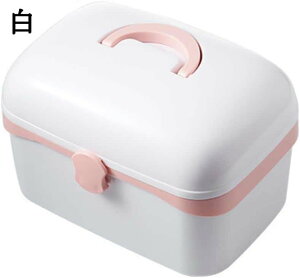 t{bNX ~} OgC }{bNX @\[P[X P[X sP[X h {bNX ώ Ռ w   킢