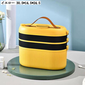 t{bNX ~} OgC }{bNX @\[P[X P[X sP[X h {bNX ώ Ռ w   킢