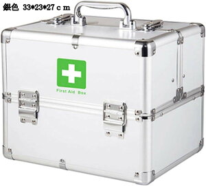 ~} A~  ܂ݎ Ô  sP[X e gїp{bNX @\ [  ώ }u q w ƒp