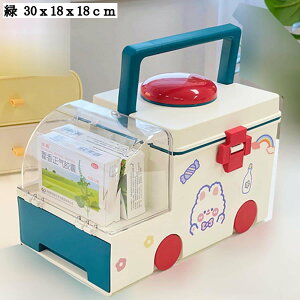   OgC e ~} 2way }{bNX sP[X gїp   q p h[pi