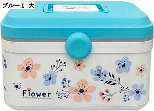  t ~} }{bNX 肢P[X s{bNX ܖ gїp  Jnp  ̉v ~}pi ƒp