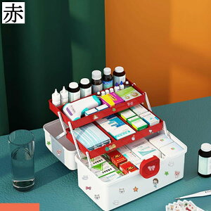 ~} {bNX 3w܂ ܂ݎ t  s ܃P[X 萮 [{bNX P[X @\ }蓖 y ƒp w  ώ