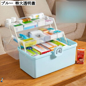 {bNX ~} t W 3w܂ ܂ݎ P[X {bNX gїp    h ^ ֗