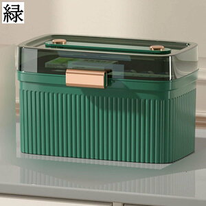 e  ~} W݌v sP[X ܎[ {bNX ƒp w  Jnp  ̉v [ ~}pi