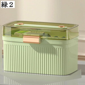 e  ~} W݌v sP[X ܎[ {bNX ƒp w  Jnp  ̉v [ ~}pi