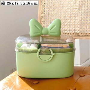  ~} t W݌v }{bNX s{bNX P[X gїp ЊQp {bNX @\[P[X ώ ό  q w