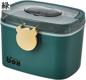 ~} W  i  sP[X gїp{bNX [pi P[X @\ }u q  ƒp ϋv h