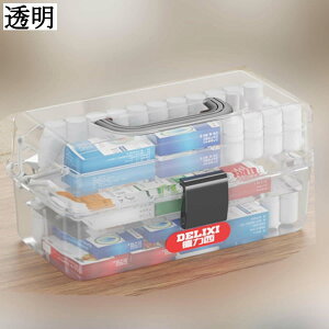 ~} t 3w܂ P[X {bNX }{bNX  Jnp  ̉v [ q w ƒp