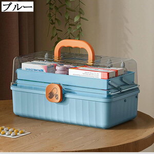 iW 񂰌gїp{bNX ~} sP[X ܎[  @\{bNX }蓖p ϋv h ƒp qp