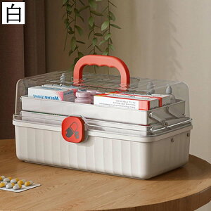 iW 񂰌gїp{bNX ~} sP[X ܎[  @\{bNX }蓖p ϋv h ƒp qp