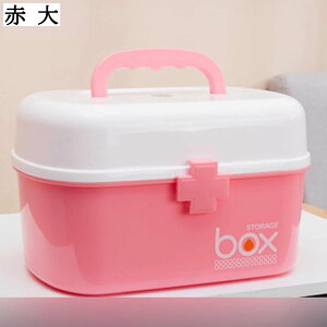 ~} 2w OgCt Î[{bNX P[X s ֗ȑ@\[  sp  gїp