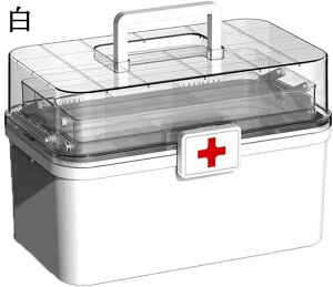   t ~} O\ P[X s ܐ  Jnp  ̉v  ƒp