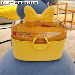 {bNX t W ~} sP[X 萮 킢 [ g ^  Ռ q w ƒp