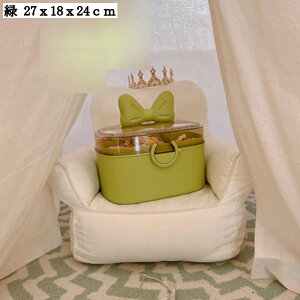 {bNX t W ~} sP[X 萮 킢 [ g ^  Ռ q w ƒp