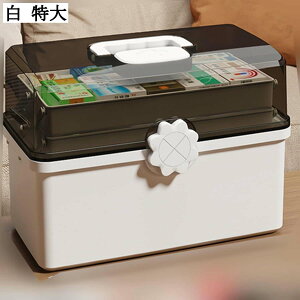 ~} {bNX e W P[X s{bNX [{bNX @\ y h ƒp ϋv h