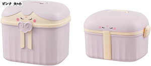 ~} t OgC  Ô 肢P[X P[X RpNg h ϋv ^їp ƒp w