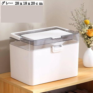 {bNX ~} t W  ÃP[X [P[X sP[X ܃{bNX [ h ϋv ^ q w ƒp