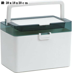 {bNX ~} t W  ÃP[X [P[X sP[X ܃{bNX [ h ϋv ^ q w ƒp