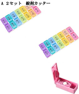 P[X sP[X  y ^ ^ e gїp ^ [  12 ݖYh~ @\ ϋv Ռ s 