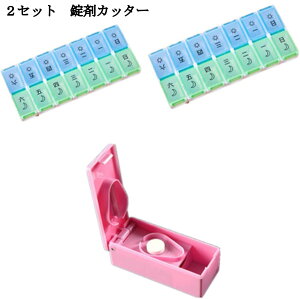 P[X sP[X  y ^ ^ e gїp ^ [  12 ݖYh~ @\ ϋv Ռ s 