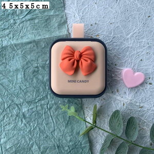 lp^P[X P[X sP[X [pi yʔ^ gїp@\ h op  sp  IV