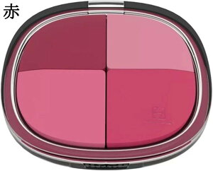 sP[X gїp 򐮗 ^ T 12 ݖYh~ h [ @\ w  s 