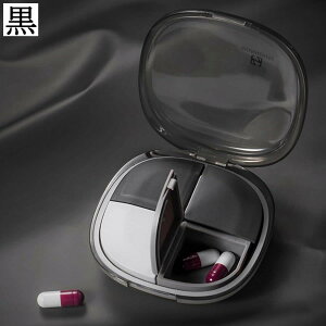 sP[X gїp 򐮗 ^ T 12 ݖYh~ h [ @\ w  s 