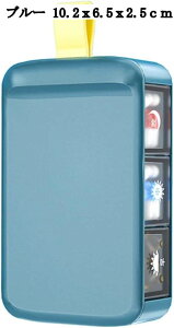 P[X  ^ ^ y ~j ^ sP[X 萮 @\ 12 ݖYh~ sp ώ [