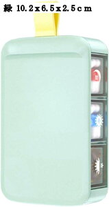 P[X  ^ ^ y ~j ^ sP[X 萮 @\ 12 ݖYh~ sp ώ [