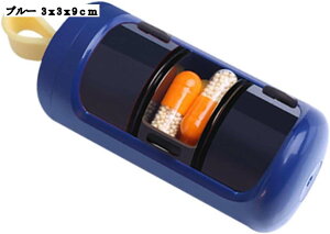 ]sP[X W [ yʔ^~j 1Tԕ 12 gїp @\h[P[X  op