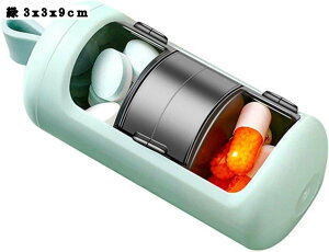 ]sP[X W [ yʔ^~j 1Tԕ 12 gїp @\h[P[X  op