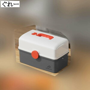 ~} {bNX W t ܂肽ݎ Ô P[X s gїp   ώ Ռ ֗ {bNX