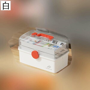 ~} {bNX W t ܂肽ݎ Ô P[X s gїp   ώ Ռ ֗ {bNX