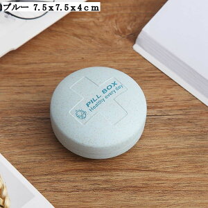 P[X ^ ^ y ~` sP[X 1T 12 ݖYh~ @\ P[X ϋv Ռ gїp o s [ IV