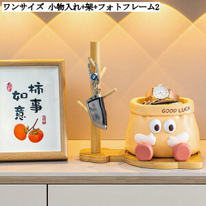     킢 gC  CeAG @\ L[[ rv[ v[g a Mtg